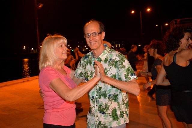 min 2015 07 11 alfortville 155